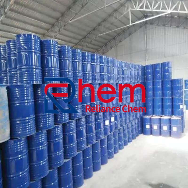 methyl alcohol,67561,methanol,Wood naphtha,Methyl hydroxide,Colonial