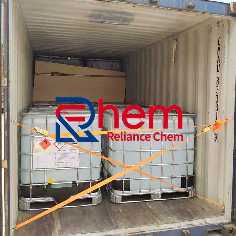 methyl alcohol,67-56-1,methanol,Wood naphtha,Methyl hydroxide,Colonial ...