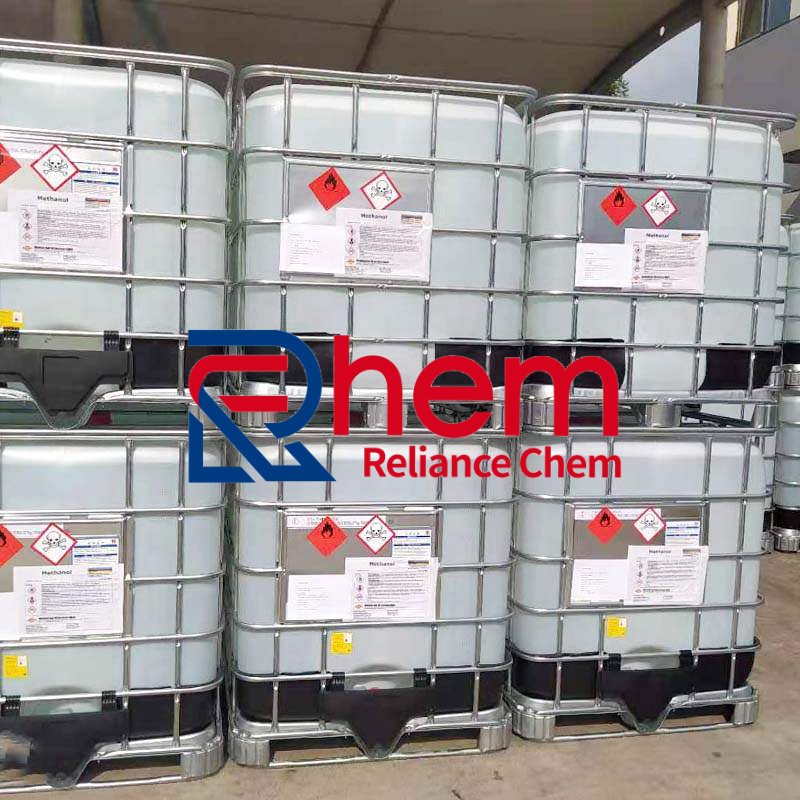 methyl alcohol,67-56-1,methanol,Wood naphtha,Methyl hydroxide,Colonial ...