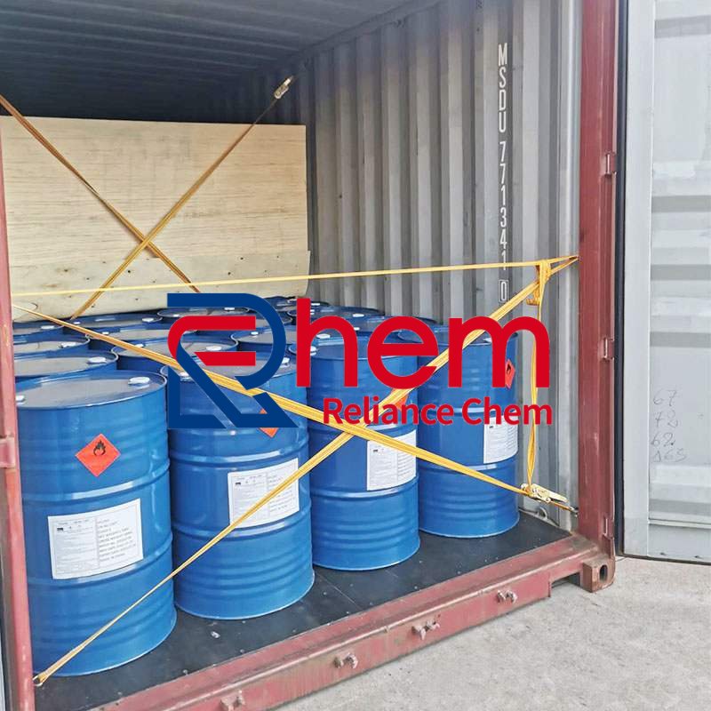 Xylenebuy 1330207,Xylenes,Dimethylbenzene,EINECS 2155357 Product