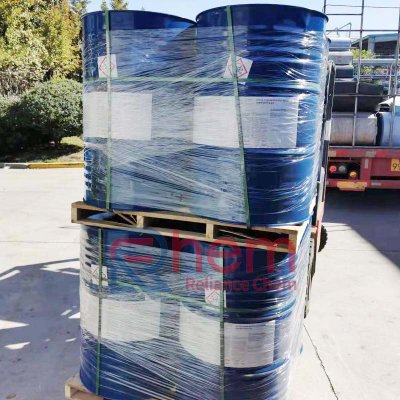 DEG Diethylene Glycol