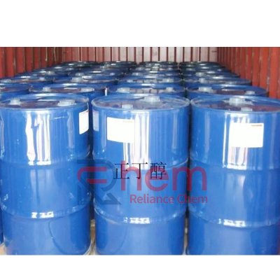 N-butyl alcool/Butan-1-ol