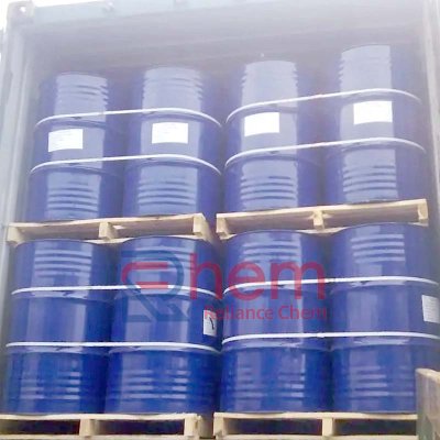 Glycerol/Propanetriol