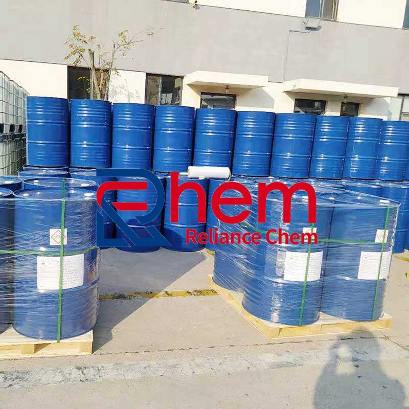 2-Butoxyethanol,111-76-2,ETHYLENE GLYCOL MONOBUTYL ETHER,Butyl cellosolve