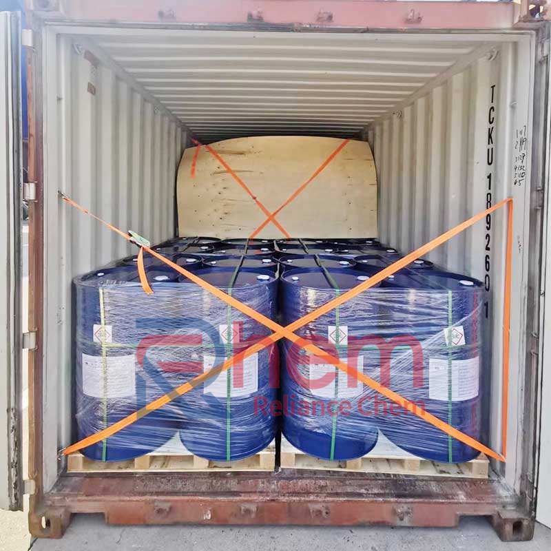 2-Butoxyethanol,111-76-2,ETHYLENE GLYCOL MONOBUTYL ETHER,Butyl cellosolve