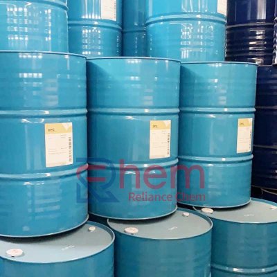 DPM Dipropylene Glycol Methyl Ether