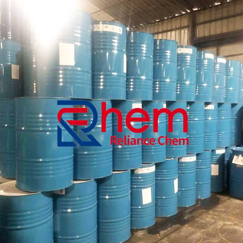 Dipropylene glycol monomethyl ether,DPGME,34590-94-8