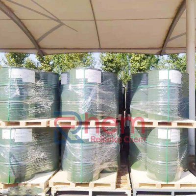 MPO  Dimethyl 1,3 Propanediol