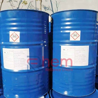 BCS	Butyl Cellosolve/Monobutyl Ethers of Ethylene Glycol