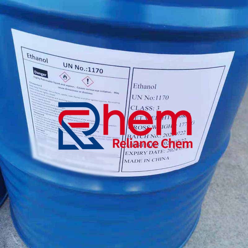 Absolute Alcohol,anhydrous ethanol,Absolute ethanol,pure alcohol,grain