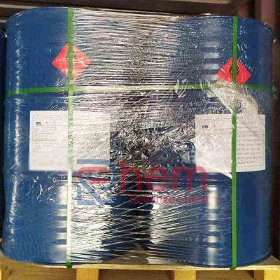 MPG propylene glycol/propane-1,2-diol