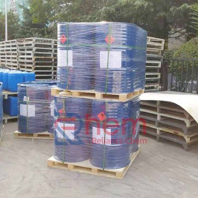 EGME Ethylene Glycol Monomethyl Ether