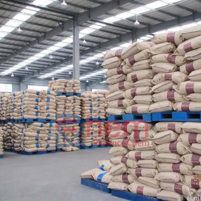 PVC SG5 Polyvinyl Chloride SG5