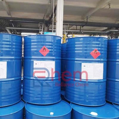 Octanol, Capryl Alcohol, Octyl Alcohol