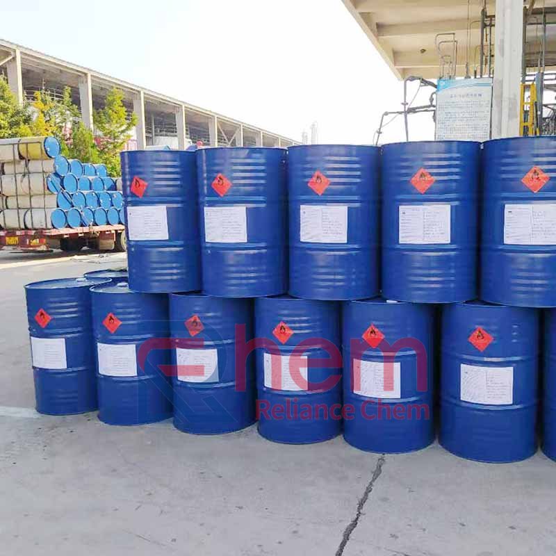 Ethyl Alcohol,64175,grain alcohol,Ethyl hydroxide,Hydroxyethane