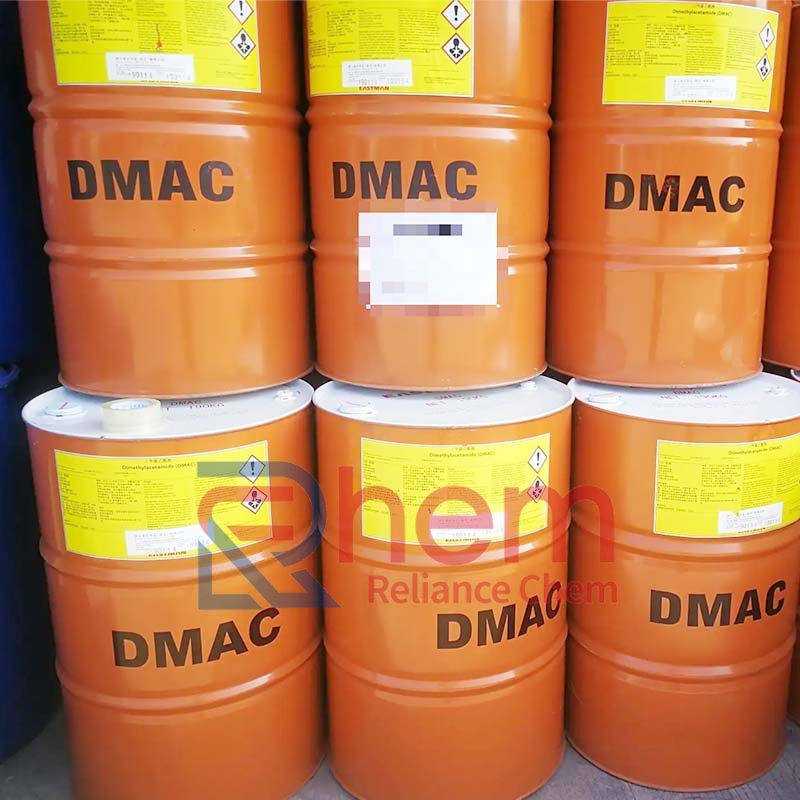 n-n-dimethylacetamide-127-19-5-acetamide-n-n-dimethyl-dimethyl-acetamide