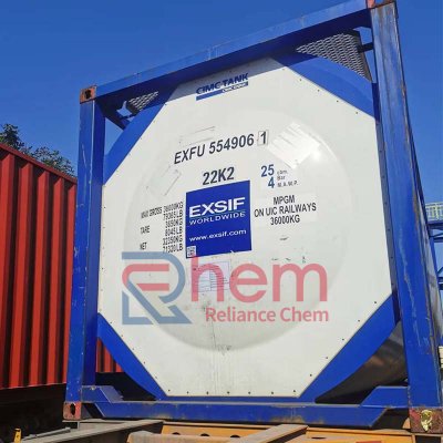 Vinyl acetate; Ethylene acetate, acetic acid vinyl ester