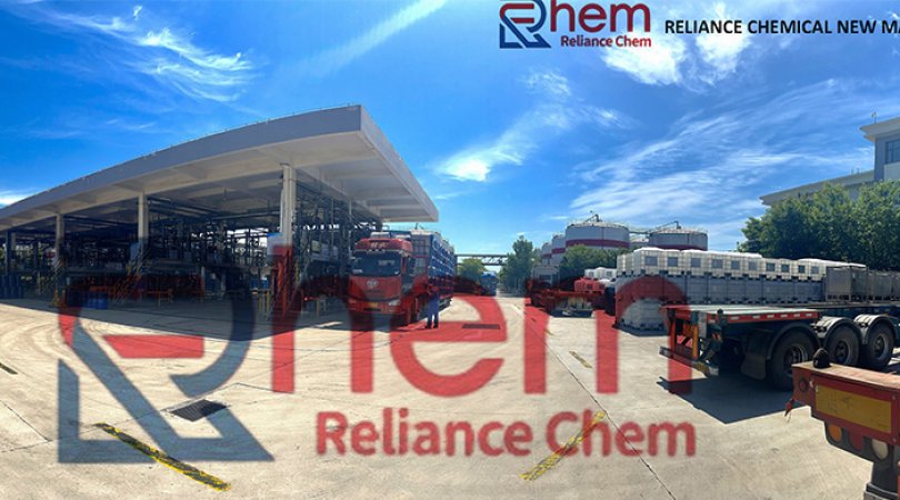 Welcome greater 2024